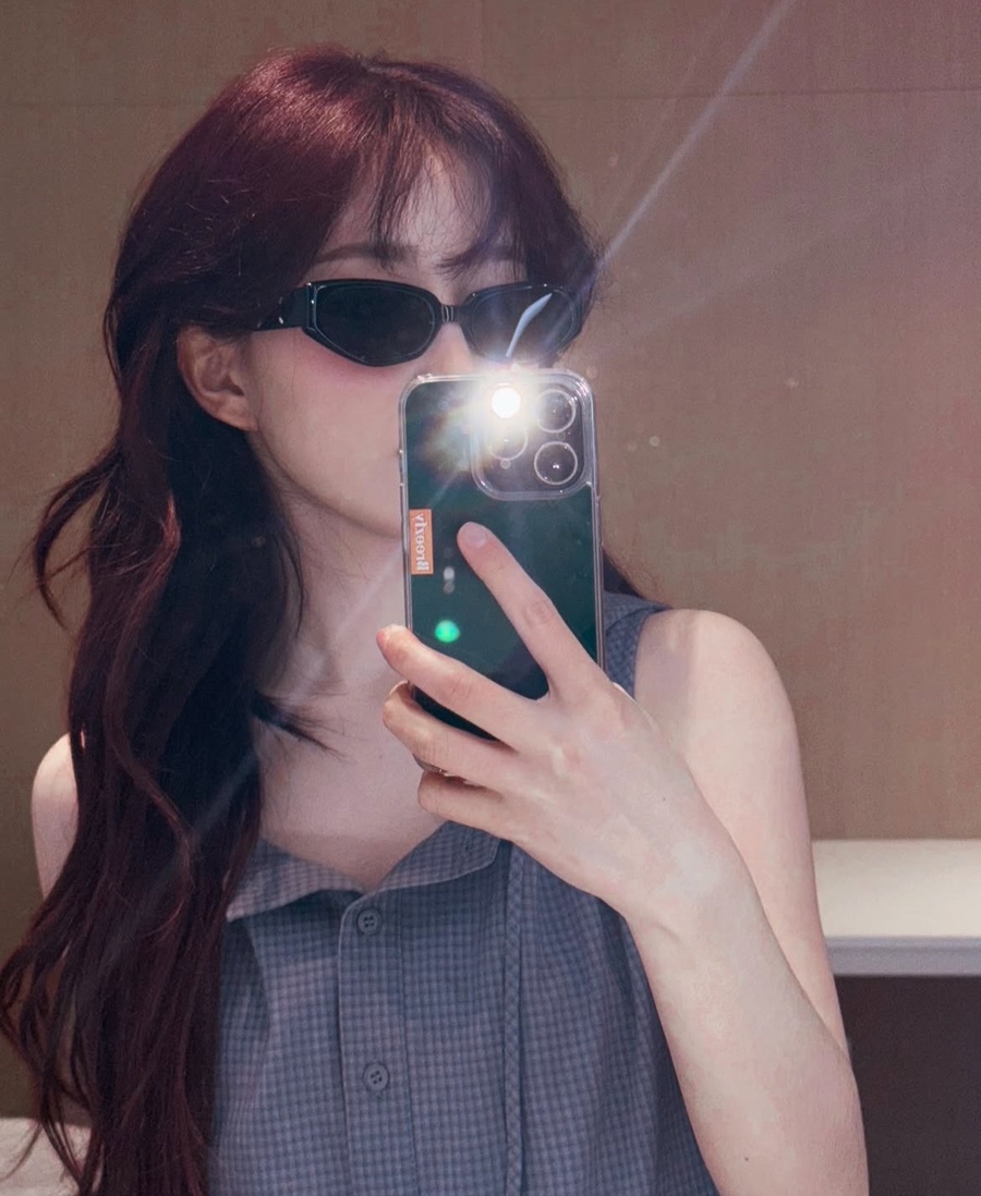 봄미용실 이미지