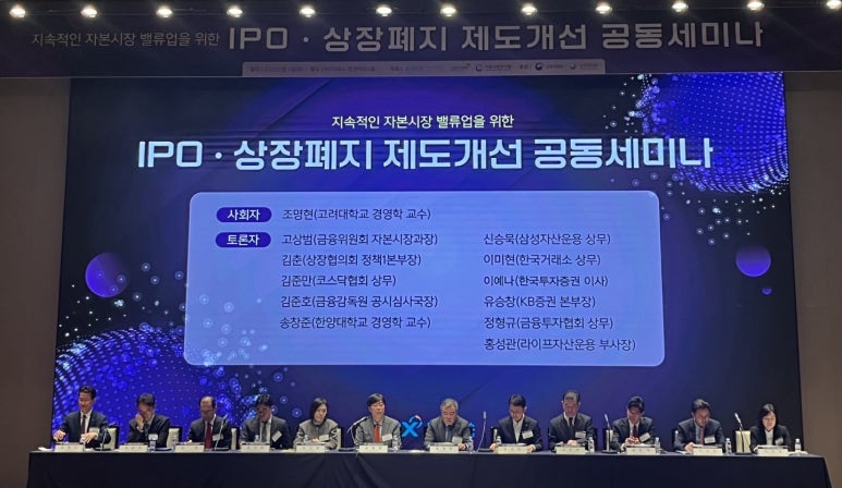 케어로보틱스 이미지