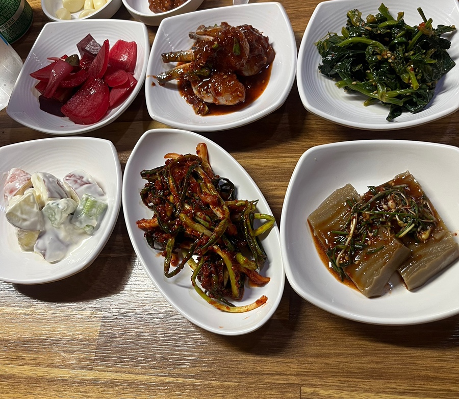 부뚜막소곱창 이미지