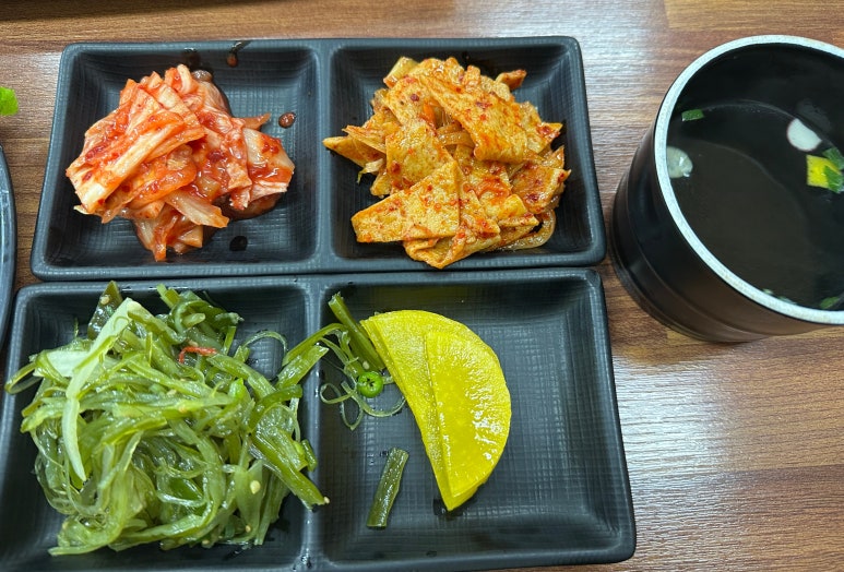 SK분식 이미지