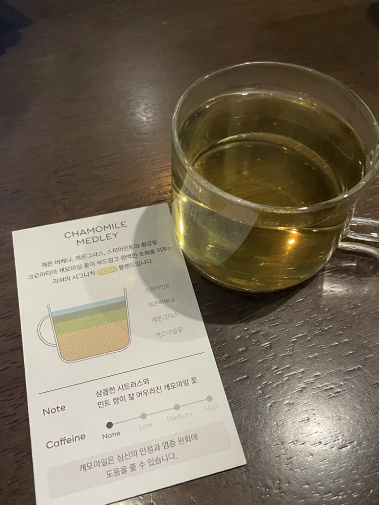 플랜에이스터디카페만수센터 이미지