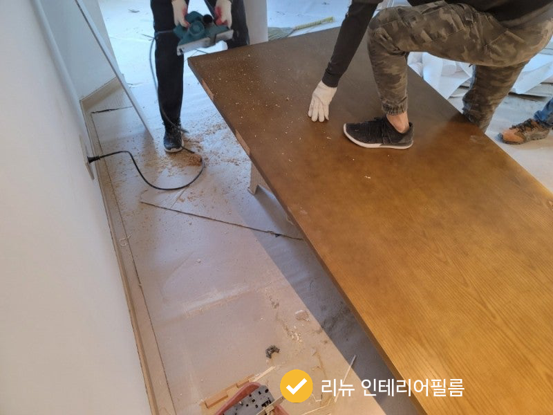 메타필름 이미지