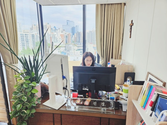 법무법인숨결로 이미지