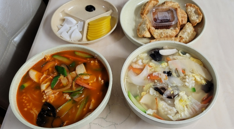 효횟집 이미지