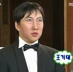 투썸플레이스대전 이미지