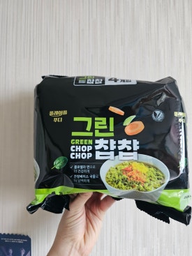 주식회사 인스텔라 이미지
