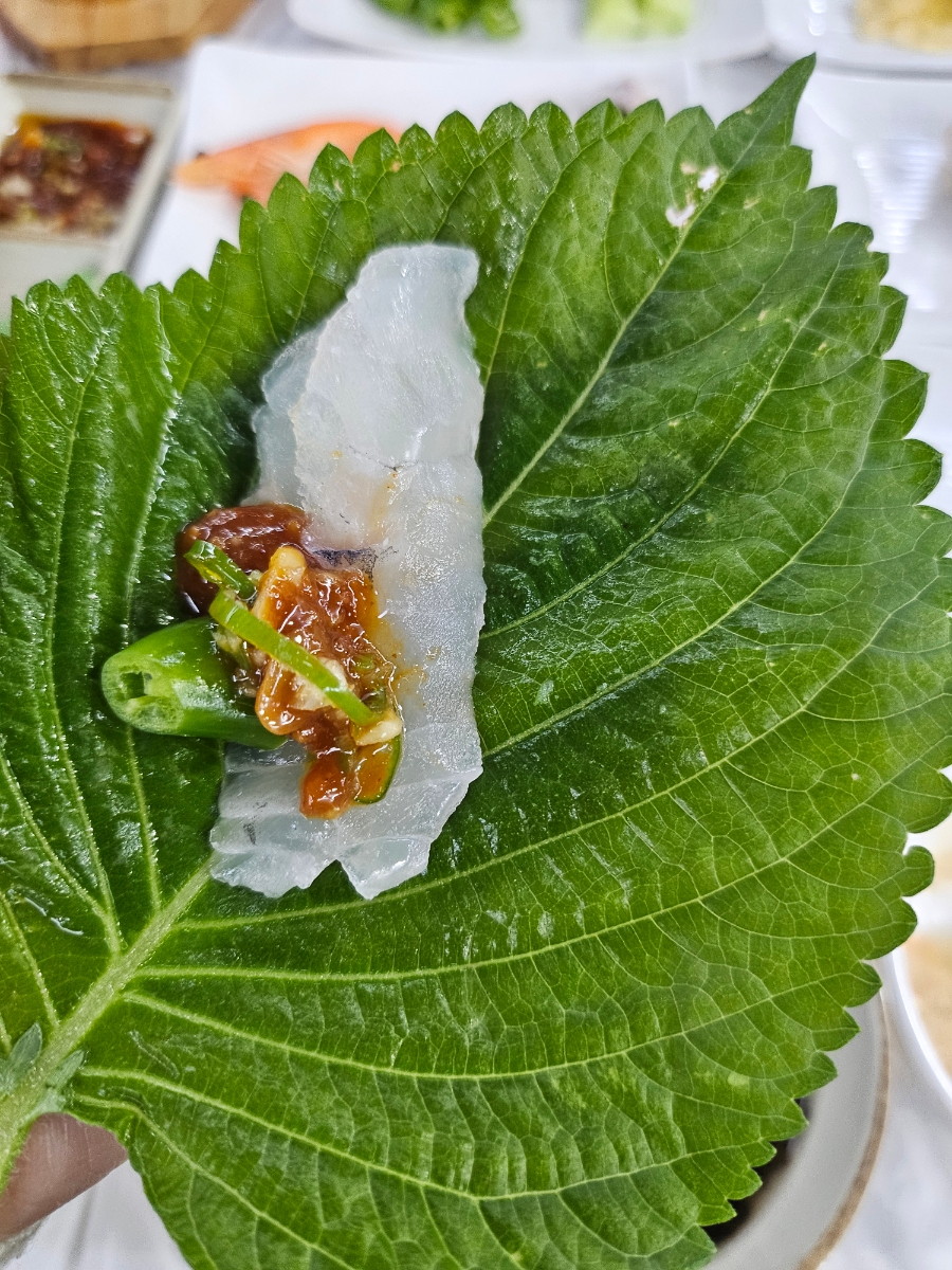 현대수산회센터 이미지
