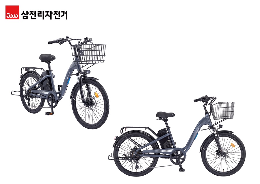 셀시티 이미지