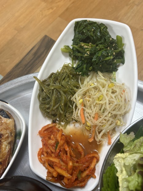 불개미식당 이미지