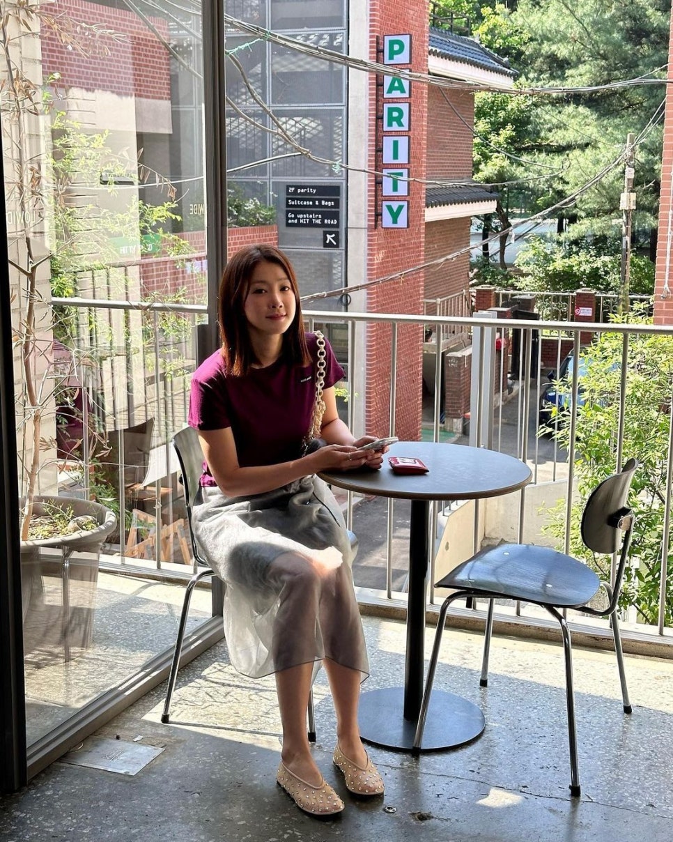 유행신발세일 이미지