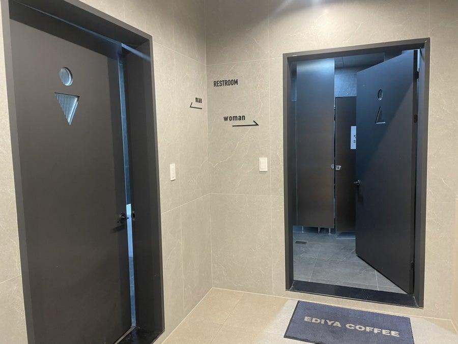 이디야 마산해양공원점 이미지