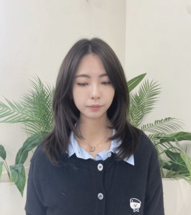 헤어바이시크 이미지