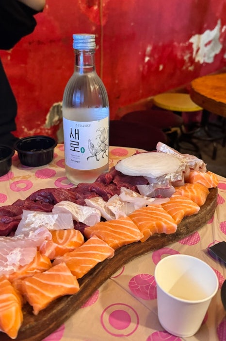 누구나홀딱반한닭분당정자역점 이미지