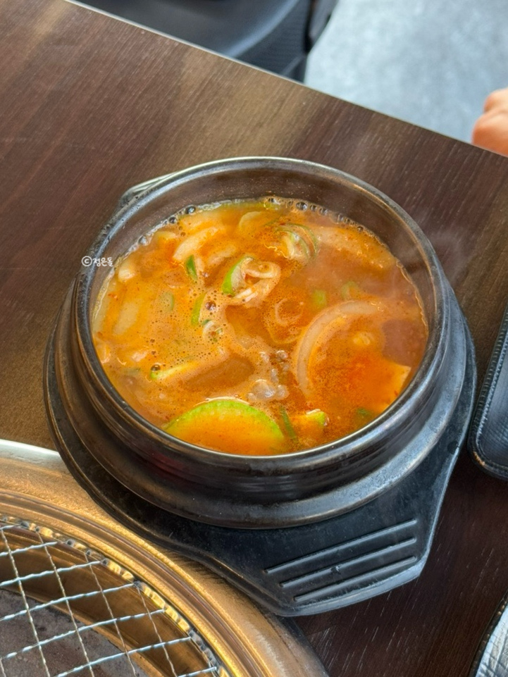 하남화로 이미지