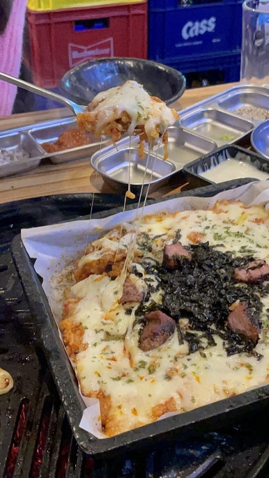 육본심 이미지