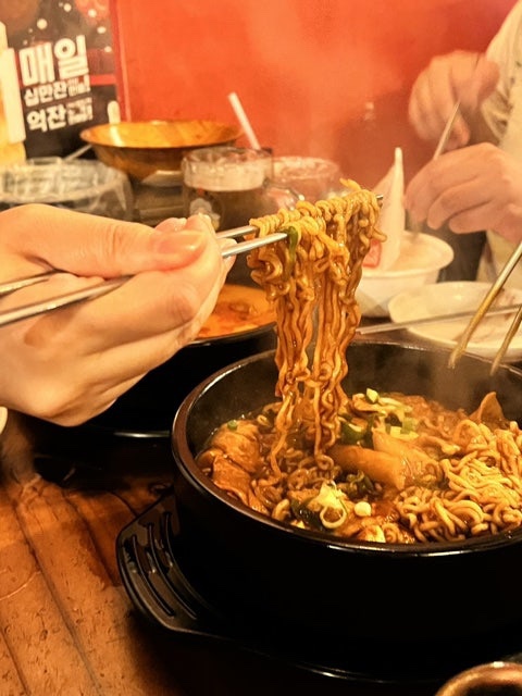 영도할머니 이미지