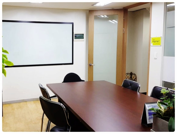 세무법인삼정 이미지