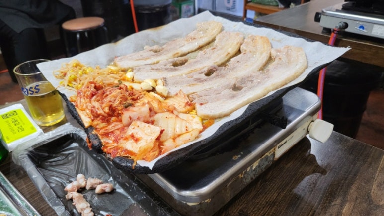 돈이짱! 이미지