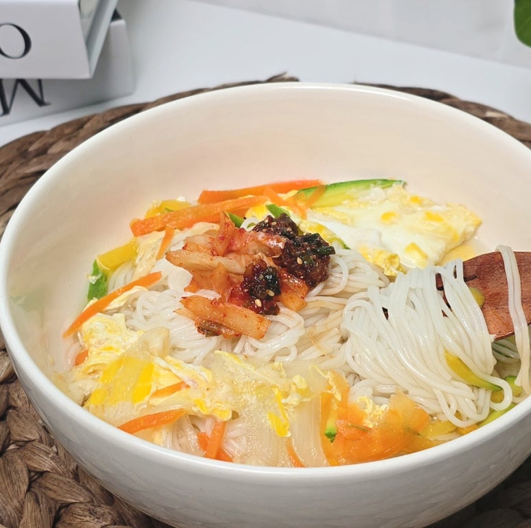 엄마손맛국수 이미지