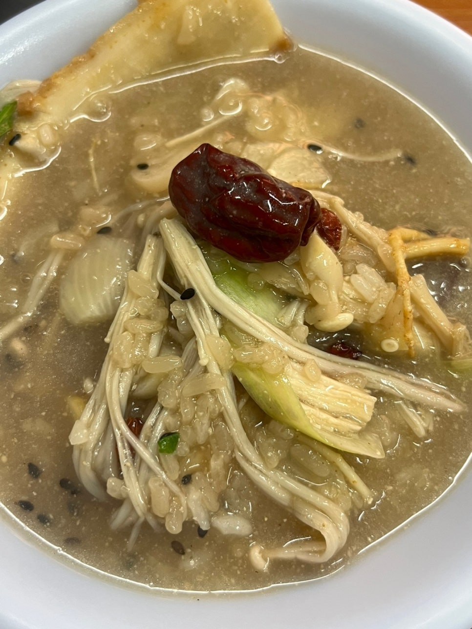 풍년식당 이미지