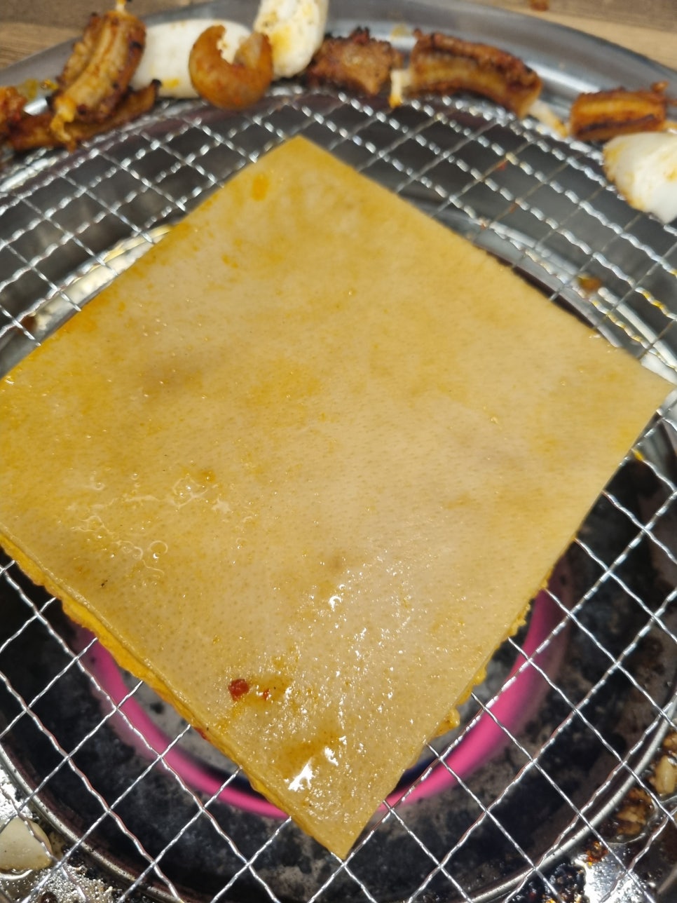 육객 이미지