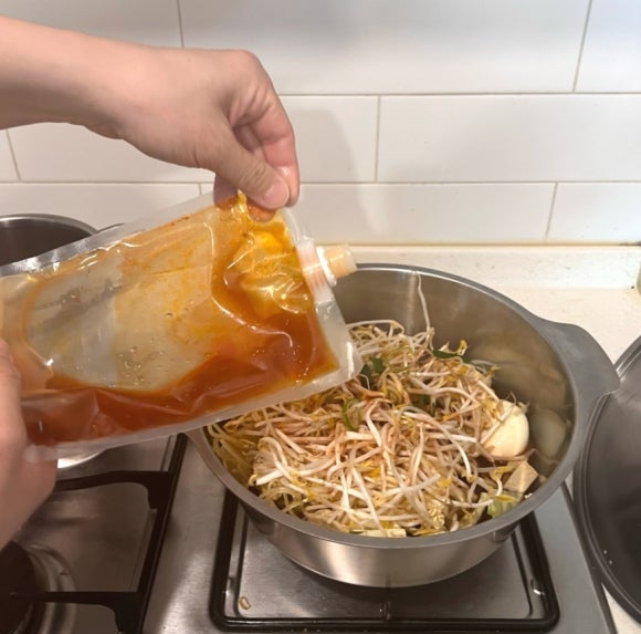 즉떡112 이미지