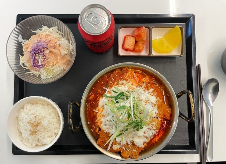 리얼나베 이미지