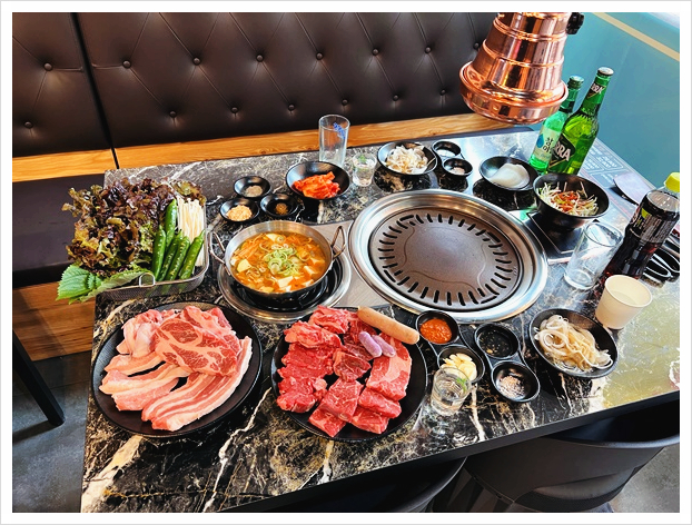 회식의달인 이미지