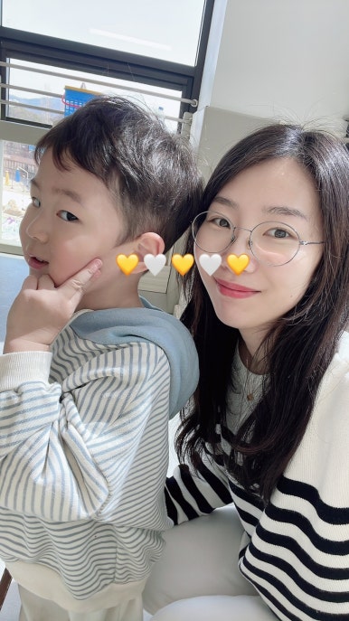 병천수산 이미지