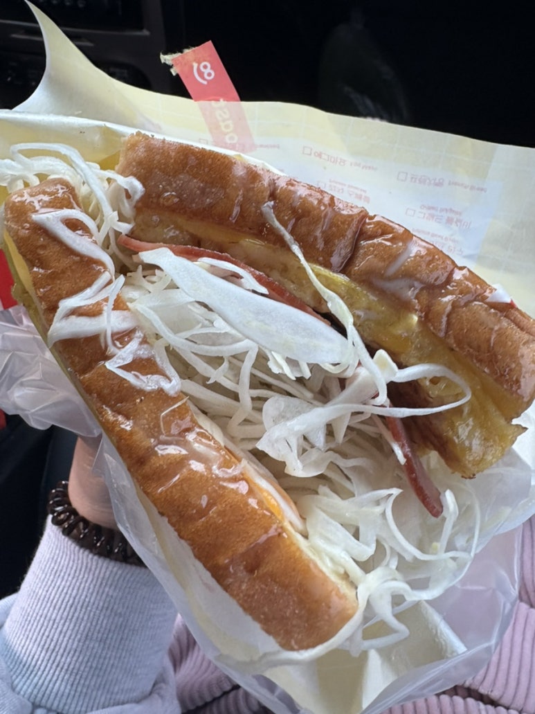 꿈앤진로 이미지