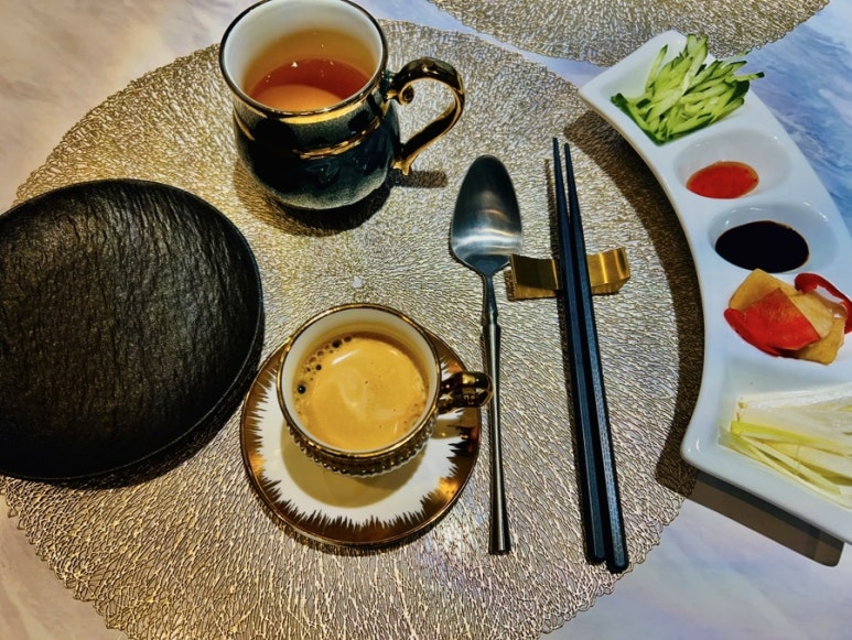 홍콩미각 이미지
