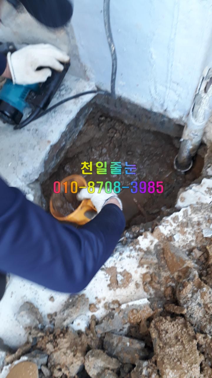 대한종합개발 이미지