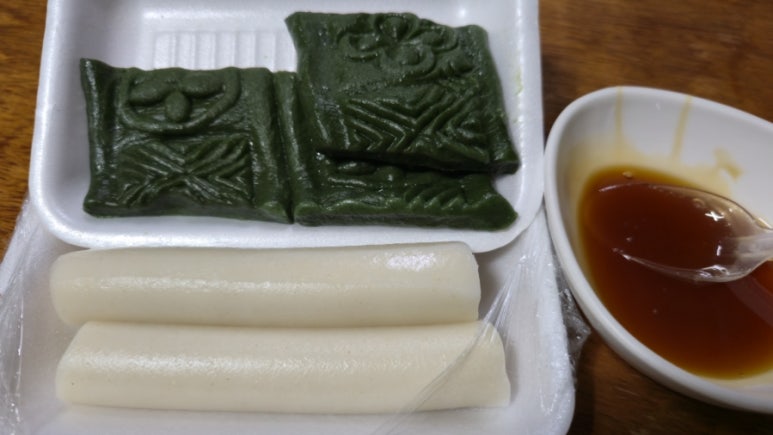 오일장형제 이미지