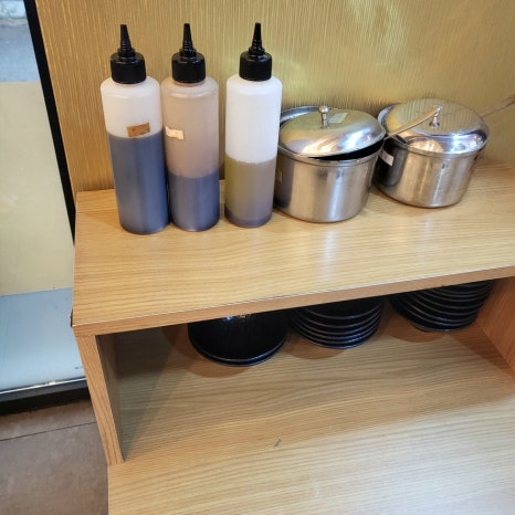 천향마라탕건대점 이미지