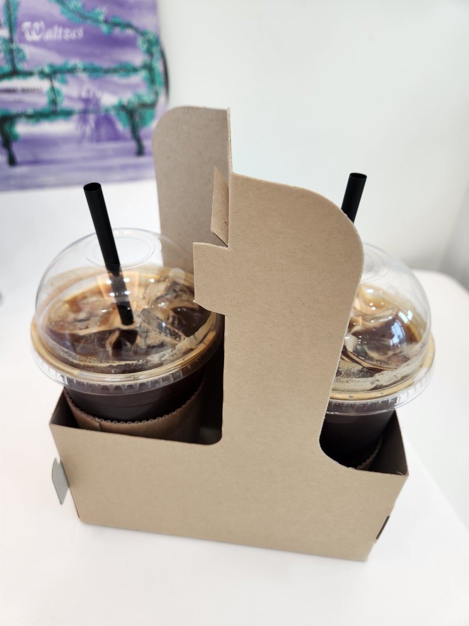 누리음악학원 이미지
