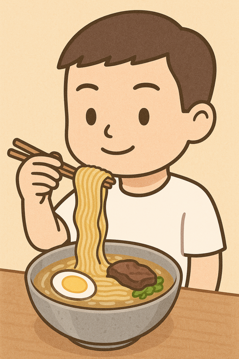 조박사냉면 이미지