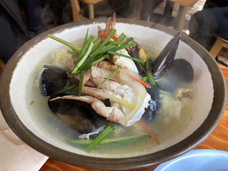 일향루 이미지