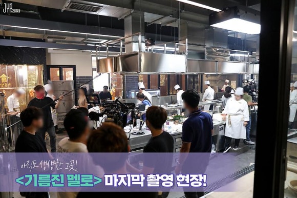 달달한상 이미지