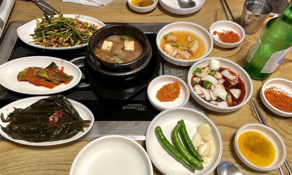 본토소곱창 이미지