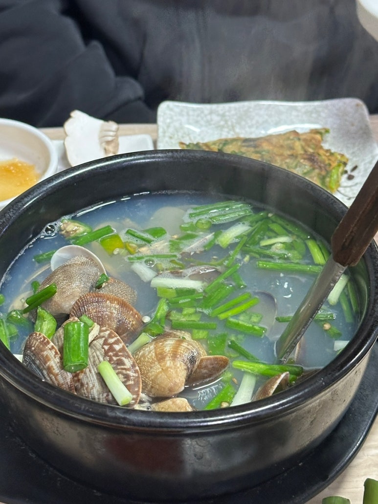 희소주방 이미지