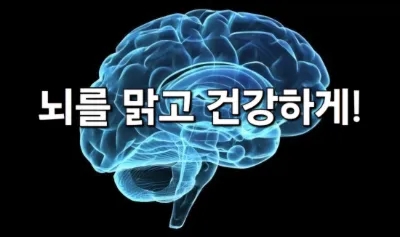 (주)브레인온 이미지