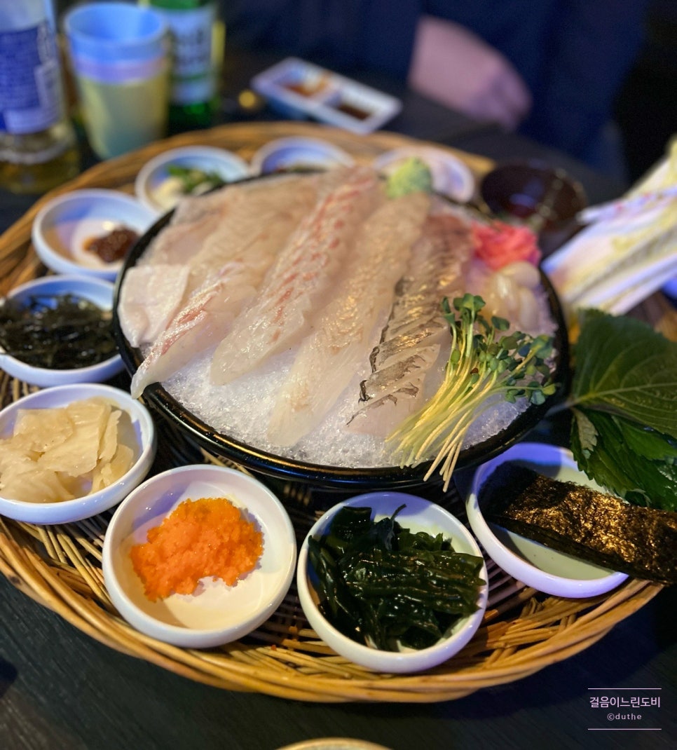 황회장집 이미지