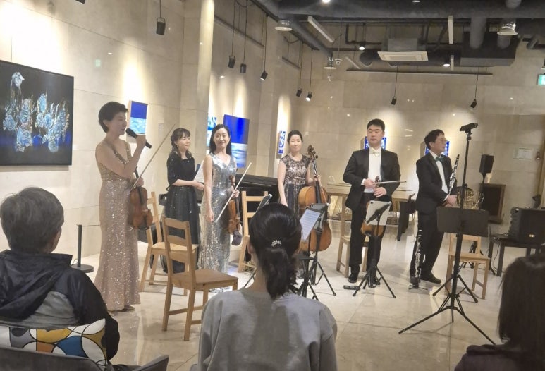 세레누스 이미지