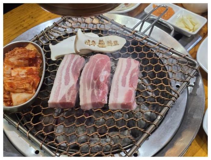 여우화로 이미지