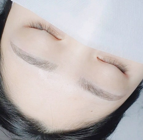 안산문신 이미지