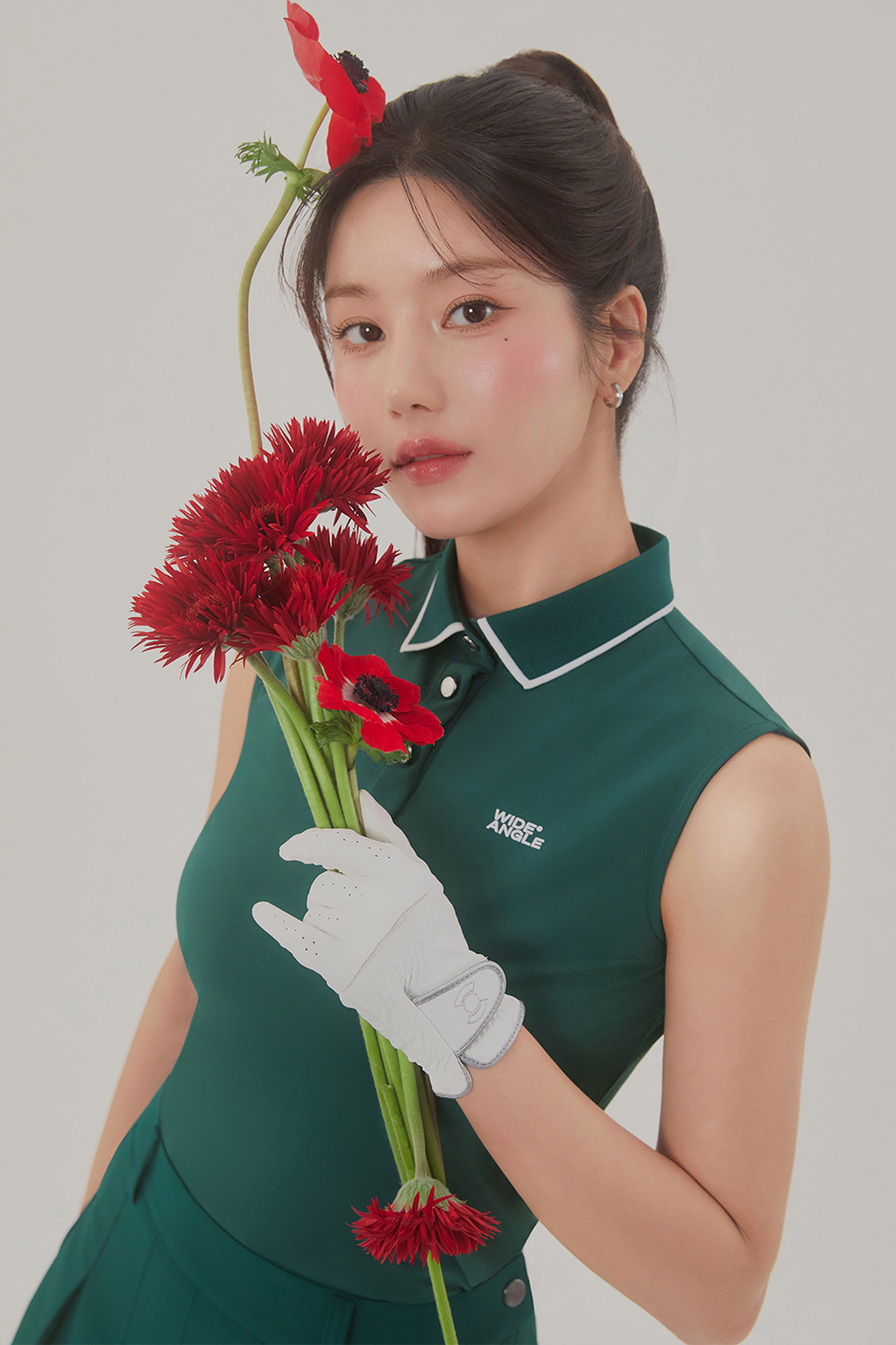 다이쁨 이미지