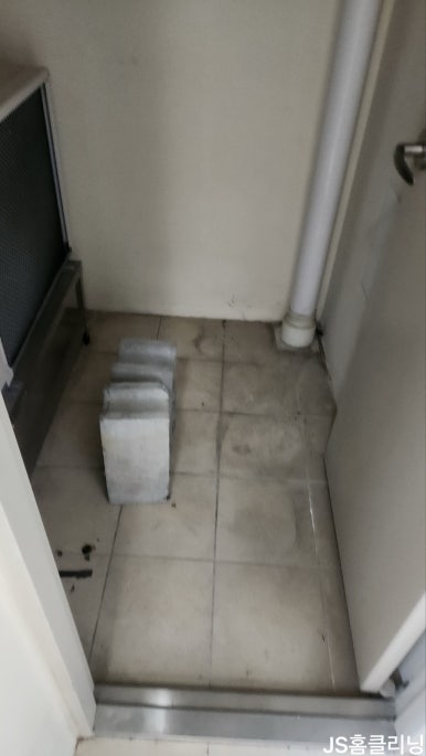 쌍용예가크리닝 이미지