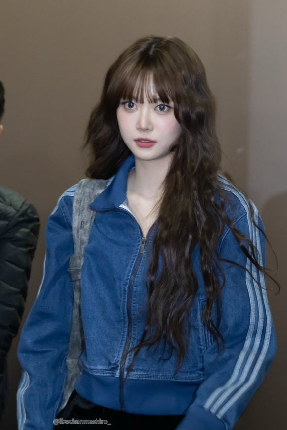 모카헤어 이미지