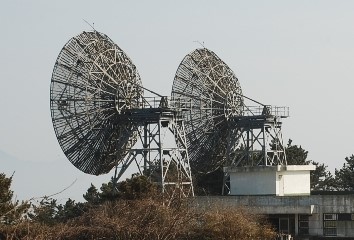 송도무선통신 이미지