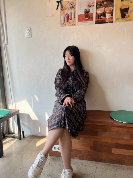 와트커피 이미지